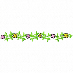 Patterns And Boards Embroidery Design 9 Patterns And Boards Embroidery Design 9